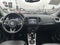 2020 Jeep Compass Latitude 4WD