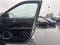 2020 Jeep Compass Latitude 4WD
