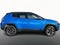 2018 Jeep Compass Trailhawk 4WD