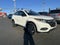 2019 Honda HR-V Sport AWD