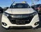 2019 Honda HR-V Sport AWD