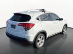 2016 Honda HR-V LX AWD