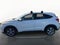 2016 Honda HR-V LX AWD