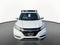 2016 Honda HR-V LX AWD