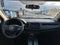 2022 Honda HR-V LX AWD