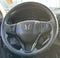 2022 Honda HR-V LX AWD