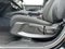 2024 Honda HR-V Sport AWD