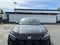 2024 Honda HR-V Sport AWD