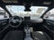 2024 Honda HR-V Sport AWD