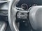 2024 Honda HR-V Sport AWD