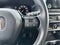 2024 Honda HR-V Sport AWD
