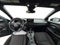 2024 Honda HR-V Sport AWD