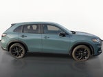 2024 Honda HR-V Sport AWD