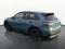 2024 Honda HR-V Sport AWD
