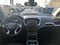 2020 GMC Terrain SLE AWD