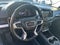2020 GMC Terrain SLE AWD