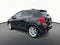 2018 Chevrolet Trax Premier