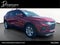 2019 Chevrolet Blazer AWD LT