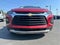 2019 Chevrolet Blazer AWD LT