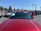 2019 Chevrolet Blazer AWD LT