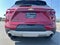 2019 Chevrolet Blazer AWD LT