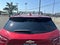 2019 Chevrolet Blazer AWD LT
