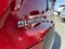 2019 Chevrolet Blazer AWD LT