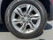 2019 Chevrolet Blazer AWD LT