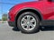 2019 Chevrolet Blazer AWD LT