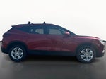 2019 Chevrolet Blazer AWD LT