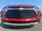 2019 Chevrolet Blazer AWD LT
