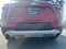 2019 Chevrolet Blazer AWD LT