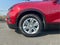 2019 Chevrolet Blazer AWD LT