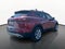2019 Chevrolet Blazer AWD LT