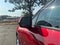 2019 Chevrolet Blazer AWD LT
