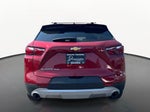 2019 Chevrolet Blazer AWD LT