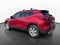 2019 Chevrolet Blazer AWD LT