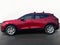 2019 Chevrolet Blazer AWD LT