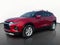 2019 Chevrolet Blazer AWD LT