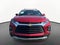 2019 Chevrolet Blazer AWD LT