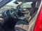 2019 Chevrolet Blazer AWD LT