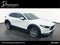 2020 Mazda Mazda CX-30 Select