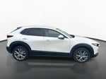 2020 Mazda Mazda CX-30 Select