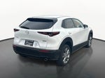 2020 Mazda Mazda CX-30 Select