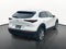 2020 Mazda Mazda CX-30 Select