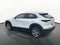 2020 Mazda Mazda CX-30 Select
