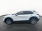 2020 Mazda Mazda CX-30 Select