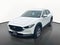 2020 Mazda Mazda CX-30 Select