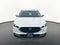2020 Mazda Mazda CX-30 Select