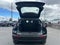 2024 Mazda Mazda CX-30 2.5 S AWD